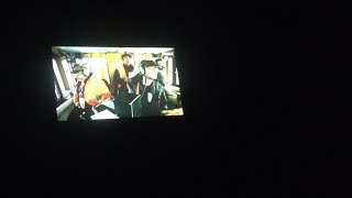 DMAX Canlı Yayın