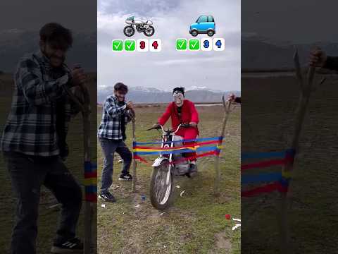 challenge game #shorts #youtubeshorts  #viral #trending