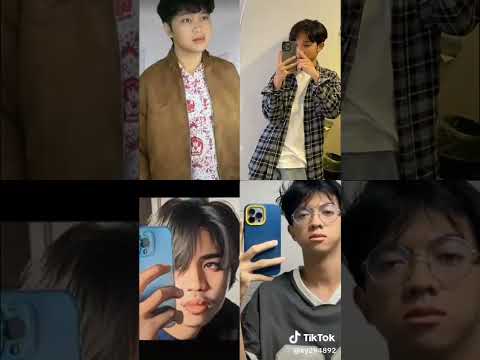 kalian tim siapa ?? kalo aku tim #sultan_squad @sptrakori_