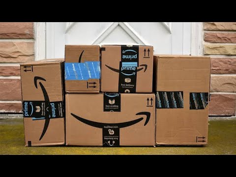 Llegaron más Paquetes 📦 Grandes Ofertas
