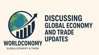 Live Stream Worldconomy
