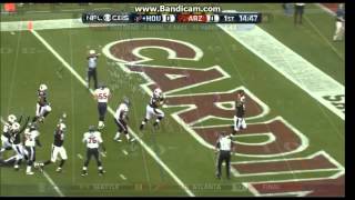 NFC West Review