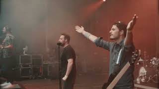 METEORA: Tribute to Linkin Park [Promo Video 2026]
