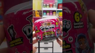 Disney Doorables Adorbs! Opening! #miniverse #new
