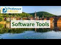 Network Analysis Tools and Techniques