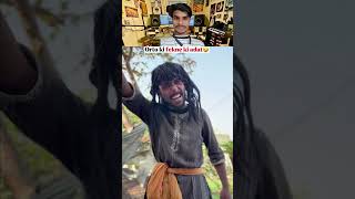 #funny #newमारवाड़ीcomedy #comedyfilms #comedy #vikramcomedy