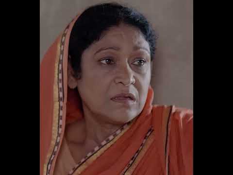 বাচ্চা ছেলে যখন মাছের মাথা খেতে চায়। নাটক- বউ প্রবাসী। #mihi #tonmoysohel ।#banglanatok ।