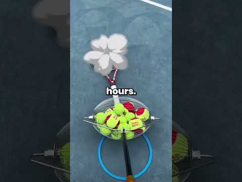 First time parents, how did you realize you were way unprepared? đ¤ #shorts