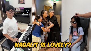 Suportahan ang hilig ng mga bata #VinFPV