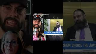 This makes me FURIOUS #shorts #money #christian