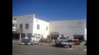 Gooding ID Signs of All Trade