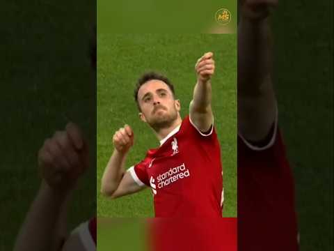 ⚽💔 Top 5 Futbolistas Que Murieron Demasiado Jóvenes #fútbol #football #shortsviral