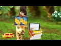 Wonders Program Assessment Overview