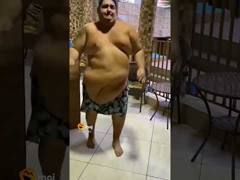 ??