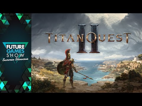 Trailer 3