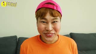 Amazing Food Mukbang!