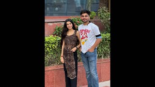 NISHU GUJJARI is live