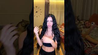 Прикол 🤣 Вроде бы Логично!