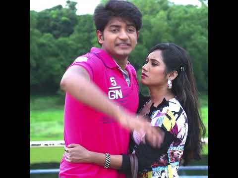 দুই মেয়ের সাথে প্রেম করলে এরকমই হয়