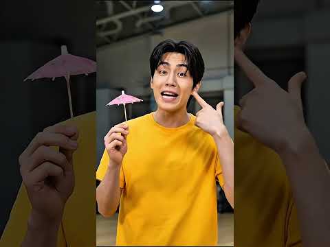 Rumi vs. Jinu: El Desafío Final