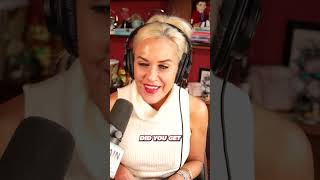 Woman pretends to be in wheelchair to get it on plane #lying #wheelchair #airplane #BCPodcast