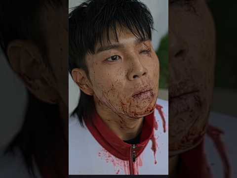 Park Hu-min vs Gwi-Nam 😧