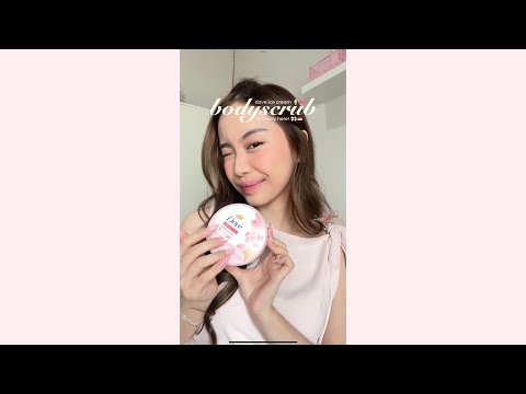 Not ice cream, but feels like one! ๐๐ฆ๐