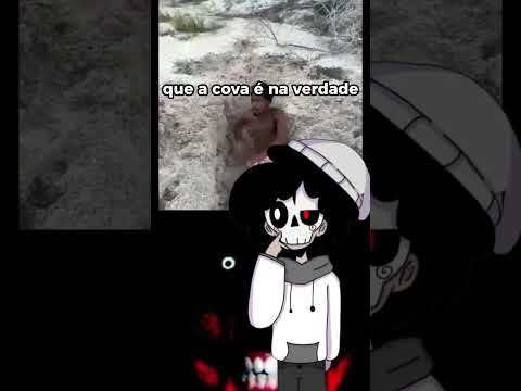 DESMISTIFICANDO VIDEOS - 61 #medo #terrors #desmistificando