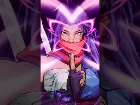 Psylocke And Jeff The Landshark Save A Space Whale In Marvel Rivals!