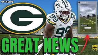 🏗️ Building a Monster! 🛡️ Micah Parsons Continues To Help Build A BULLY In Barryn Sorrell!