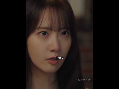 His reaction! #leejunho #imyoonah #kingtheland #viral #kdrama