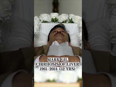 NEVER FORGOTTEN #fypシ゚viral #legends #tribute #shortyoutube #shortviralvideos