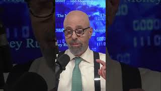 Fed Policy, Bad Data and Wall Street Bets the Farm on AI #shorts