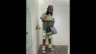 [FREE] veeze x babyface ray x peezy type beat - "keep focused"