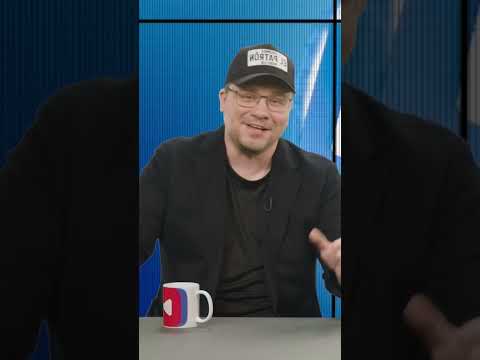 Обладатель седого очка. Гарик оскорбил Григория Лепса | Плохие новости #харламов #дорохов