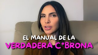 5 razones por qué ALEJARTE es tu mejor ARMA 💥