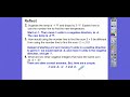 Adding and Subtracting Integers