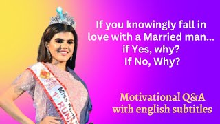 #pageant #inspiration #motivation #shorts #shortsfeed #shortsviral #youtube