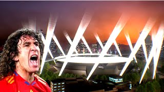 ALL REWARDS! 😱🎁 PACK OPENING!! EFOOTBALL 2025 MOBILE
