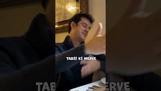 RUS KADINLARI HAKKINDA…