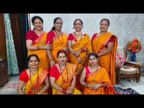 Bhole baba ka bhajan 🙏 बैठे बैठे हुकुम चलावे . गौरा भगिया लाओ ना!#bhajan #dance #kirtan #geet #