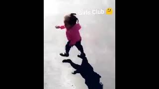 THIS IS SO FUNNY ,YOU CAN'T WITHSTAND YOUR LAUGHTER