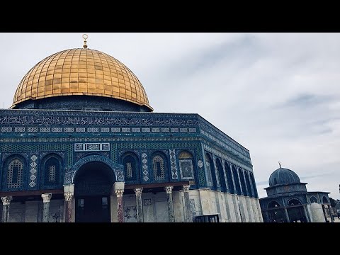 سورة البقرة  |  القارئ محمد صديق المنشاوي رحمه الله