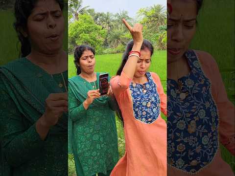 নাচের ক্যামেরা ম্যান! 💯🤣 #funny #comedy