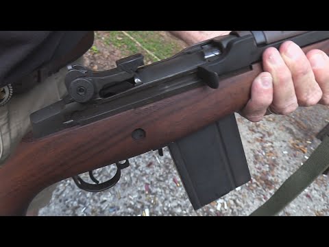 lrb m14 762x39