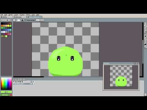 aseprite animation tutorial aseprite animation tutorial