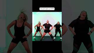 this chicken is FRIED