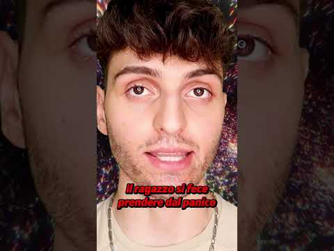 I Peggiori Incidenti Dei Parchi Divertimento