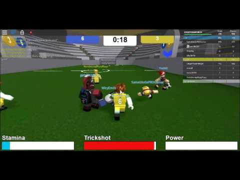 How To Speed Hack In Kick Off 07 2021 - how to speed hack in roblox kick off