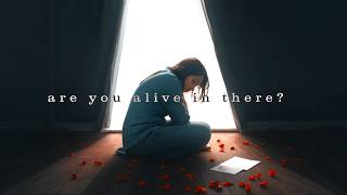 Unraveling the Mysteries of Love: A Modern Spoken Word Poetry Journey on Love & Heartbreak 💔